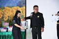 20260817 Academic competition_678